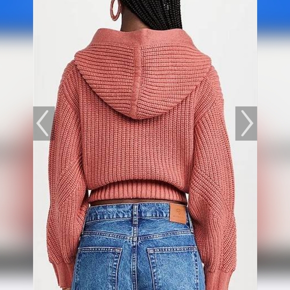 CULT GAIA-Jaipur collection - Picture 2 of 6